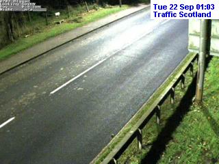a7-selkirk-south-1790040681.jpg