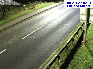 a7-selkirk-south-1790044266.jpg