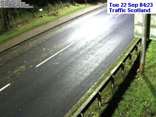 a7-selkirk-south-1790051467.jpg