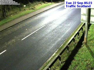a7-selkirk-south-1790055067.jpg