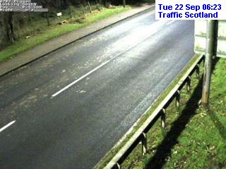a7-selkirk-south-1790058670.jpg