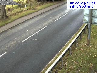 a7-selkirk-south-1790073077.jpg