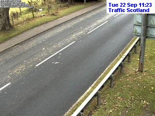 a7-selkirk-south-1790076690.jpg
