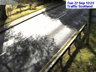 a7-selkirk-south-1790080281.jpg