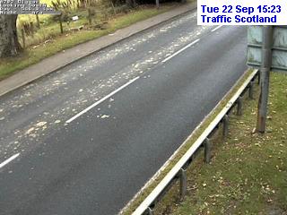 a7-selkirk-south-1790091070.jpg