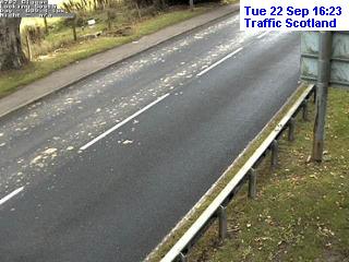 a7-selkirk-south-1790094676.jpg