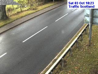 a7-selkirk-south-1791023470.jpg
