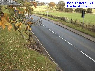 a7-selkirk-north-1791811844.jpg