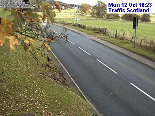 6:30 PM