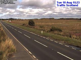 a702-biggar-south-1787067085.jpg