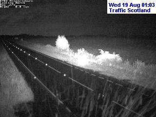a702-biggar-south-1787101748.jpg