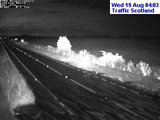 a702-biggar-south-1787112280.jpg
