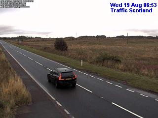 a702-biggar-south-1787122816.jpg