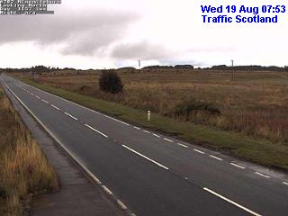 a702-biggar-south-1787126426.jpg