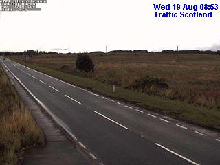a702-biggar-south-1787130014.jpg