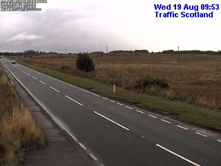 a702-biggar-south-1787133612.jpg