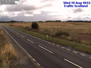 a702-biggar-south-1787137218.jpg