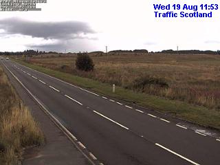 a702-biggar-south-1787140813.jpg
