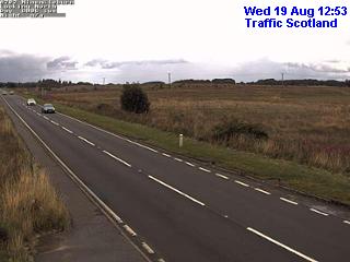 a702-biggar-south-1787144413.jpg