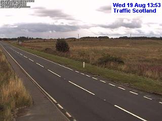 a702-biggar-south-1787148014.jpg