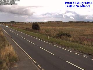 a702-biggar-south-1787151612.jpg