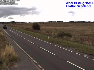 a702-biggar-south-1787155215.jpg