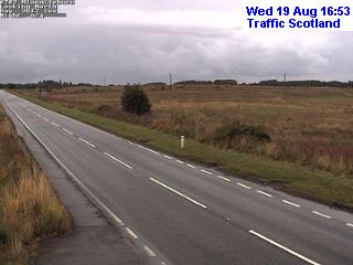 a702-biggar-south-1787158813.jpg