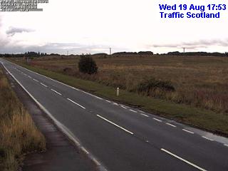 a702-biggar-south-1787162413.jpg