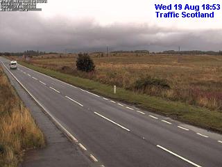 a702-biggar-south-1787166012.jpg