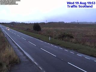 a702-biggar-south-1787169613.jpg