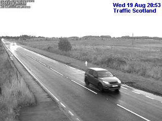 a702-biggar-south-1787173213.jpg