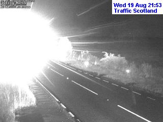 a702-biggar-south-1787176815.jpg