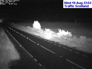 a702-biggar-south-1787180414.jpg