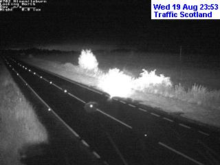a702-biggar-south-1787184028.jpg