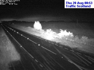 a702-biggar-south-1787187619.jpg