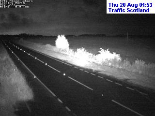 a702-biggar-south-1787191221.jpg