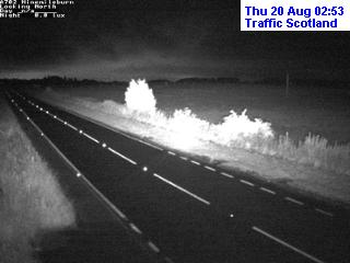 a702-biggar-south-1787194830.jpg