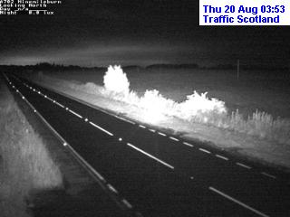 a702-biggar-south-1787198414.jpg