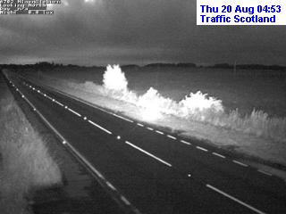 a702-biggar-south-1787202025.jpg