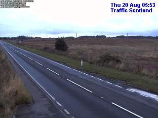 a702-biggar-south-1787205618.jpg
