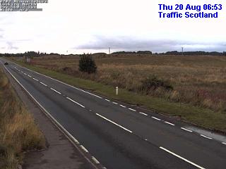 a702-biggar-south-1787209234.jpg