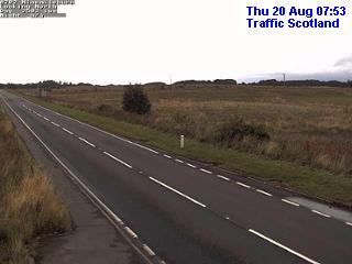 a702-biggar-south-1787212813.jpg