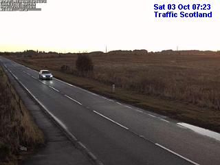 a702-biggar-south-1791012672.jpg