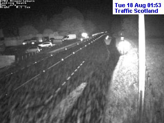 a702-biggar-north-1787018421.jpg