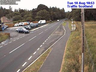 a702-biggar-north-1787050817.jpg