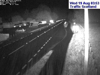 a702-biggar-north-1787112261.jpg