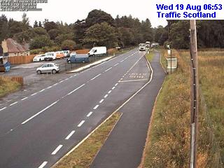 a702-biggar-north-1787122816.jpg