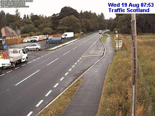 a702-biggar-north-1787126426.jpg