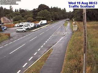 a702-biggar-north-1787130014.jpg