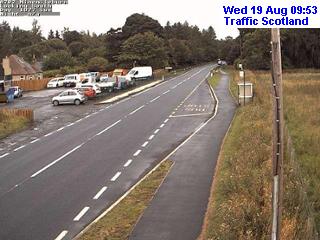 a702-biggar-north-1787133612.jpg